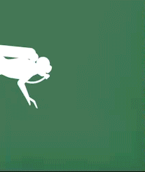 characteranimation.gif