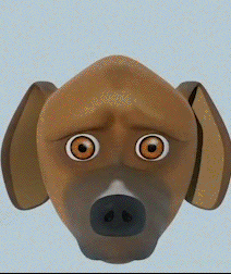 3d.gif