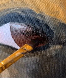 art.gif