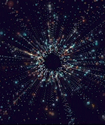 music.gif