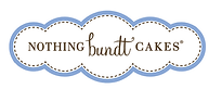 Nothing-Bundt-Cakes-Logo.png