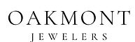 oakmont_edited.jpg