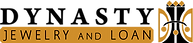 Dynasty Jewelry and Loan logo.png