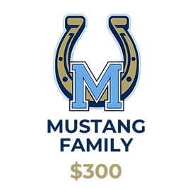 Midway PTO Social Media (6).png