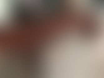 Burlie Jarrah Slab Table