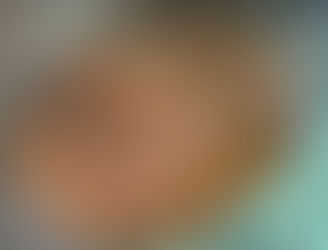 METER LONG MARRI BOWL IN THE MAKING