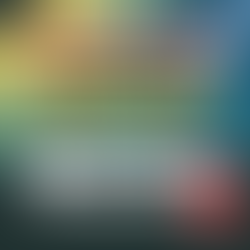 promo opening get dentist tambal gigi belakang