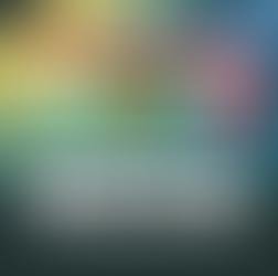 promo opening get dentist cabut gigi