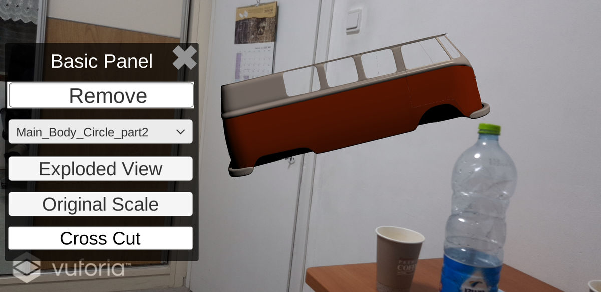 Screenshot_20210117-040852_CAD-AR-VR-PROJECT.jpg