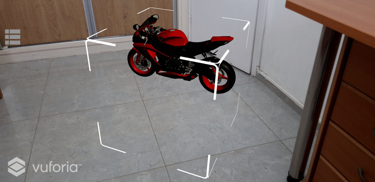 Screenshot_20210416-155155_CAD Inspector.jpg