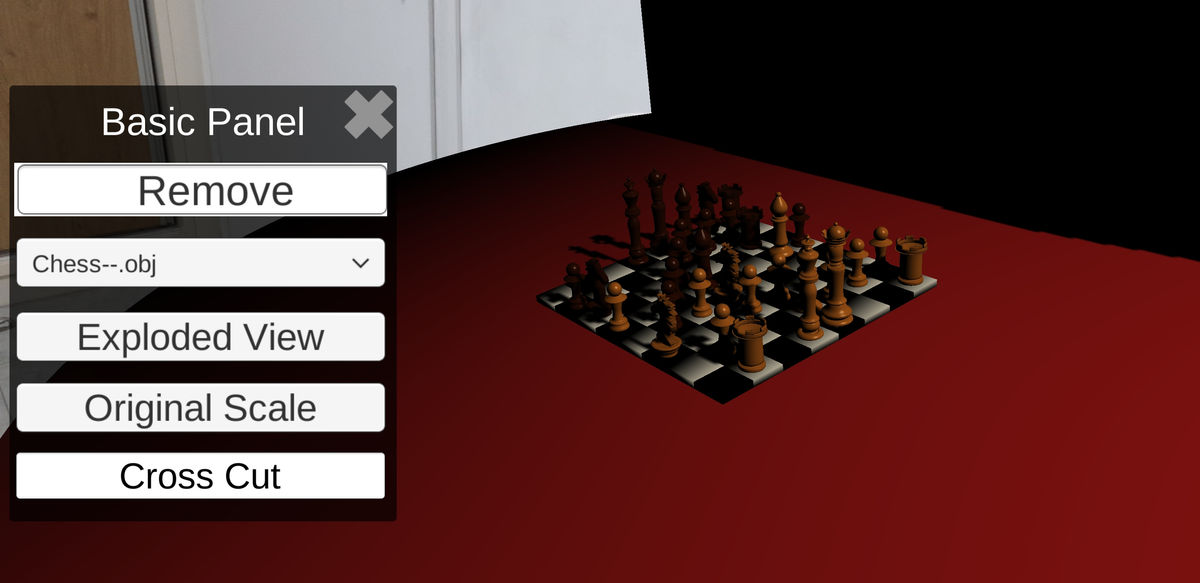 Screenshot_20210117-040518_CAD-AR-VR-PROJECT.jpg