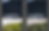 Thumbnail: Automotive Presets Bundle - V1