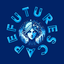 Immagine del redattore: FutureScape