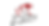 Red Frog Women LOGO.png