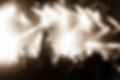 concert-crowd-PNSTMPE small.png
