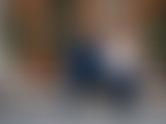 Découvrez les valeurs de la Clinispa Kaméva à Gatineau : engagement, autonomie, harmonie et approche globale pour accompagner votre santé autrement.