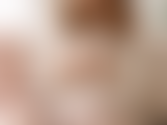 Peut-on faire une prise de sang pendant ses menstruations à Gatineau? Découvrez quand il est nécessaire de reporter ou non votre rendez-vous.