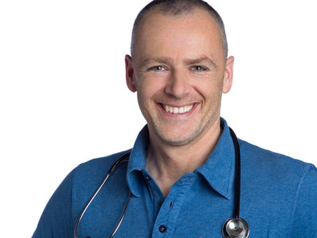 Télémédecine : ce que ce service permet… et ce qu’il ne permet pas