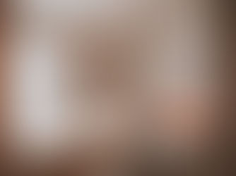 Espace de bien-être à la Clinispa Kaméva, clinique de santé intégrative située à Gatineau, desservant les secteurs de l’Outaouais.