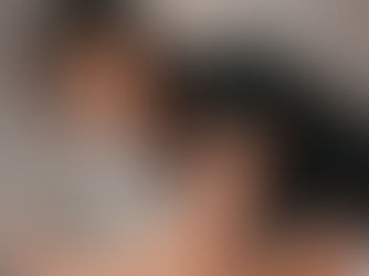 Massothérapeute professionnelle offrant un massage thérapeutique à Gatineau dans une clinique de santé intégrative.