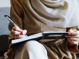 Prélèvement sanguin effectué en clinique à Gatineau dans un contexte de prévention et de suivi médical