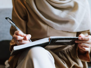 Prélèvement sanguin effectué en clinique à Gatineau dans un contexte de prévention et de suivi médical