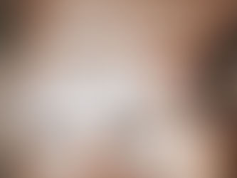 Rendez-vous manqués en clinique : pourquoi votre présence fait toute la différence