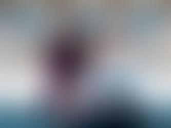 Les copropriétaires de la Clinique Clinispa Kaméva. Qui croit sincèrement à une vie performante dans l'équipe et c'est ce qu'elle offre dans leur clinique.