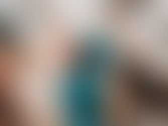 Soin podologique offert par une infirmière dans un environnement calme à la Clinique Kaméva à Gatineau.