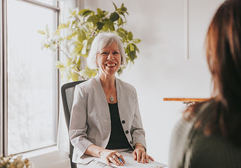 Anne Leclerc-TCF2 (1).jpg