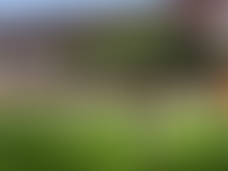 Landhuishotel De Bloemenbeek