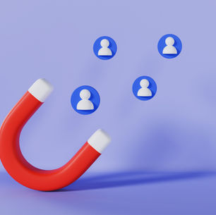 aimant-attirant-leads-prospects-personnes-marketing
