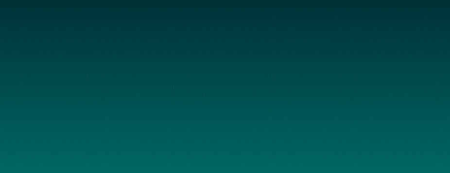 fonds-landing-page-rp