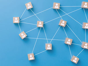 Comment créer des personas marketing efficaces ?