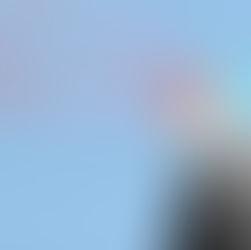 homme-professionnel-megaphone-communication-likes