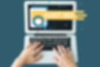 audit-seo-le-prerequis-pour-booster-votre-visibilite-en-ligne