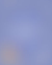  When I think about my kid dating someone, I feel…. 