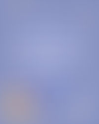 What's one thing your child has taught you about relationships or body image?