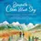 Thumbnail: Beneath the Clear Blue Sky