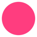forme-rond-rose.png