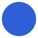forme-rond-azur.png