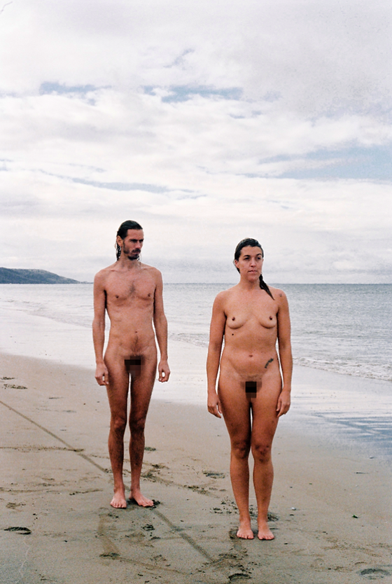 photo-thérapie.png