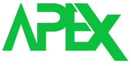 2025 APEX Logo green.png
