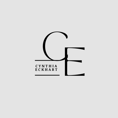 Cynthia Eckhart Logo.png