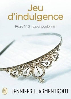 Jeu d'indulgence