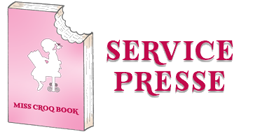 service presse