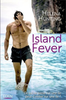 Shacking up # 2 (Island fever)