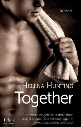 Shacking up # 1 (Together)