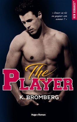 The player #1