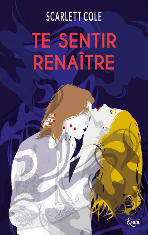 Preload #2 (Te sentir renaitre)